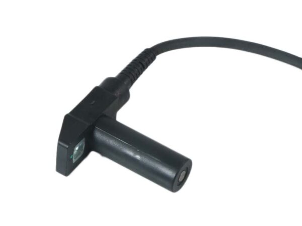 Crank position sensor for Mercedes S202 / W202 - Image 2