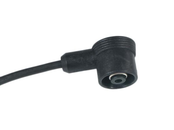 Crank position sensor for Mercedes S202 / W202 - Image 3