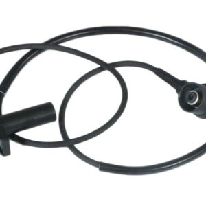 Crank position sensor for Mercedes  4/6-Zylinder A124 / C124 / W124 und W201
