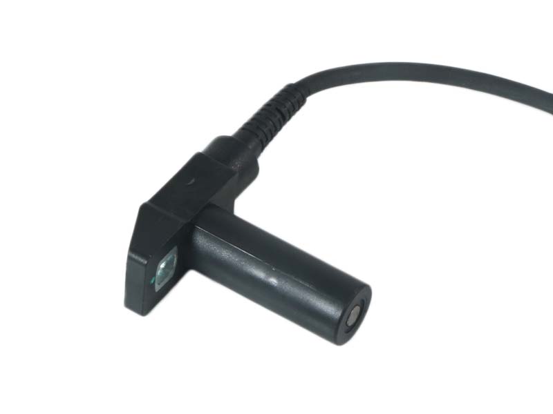 Crank position sensor for Mercedes 4/6-Zylinder A124 / C124 / W124 und W201 - Image 2