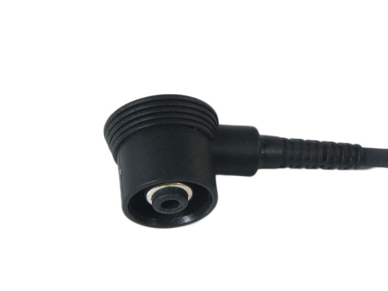 Crank position sensor for Mercedes 4/6-Zylinder A124 / C124 / W124 und W201 - Image 3