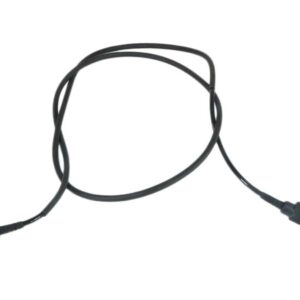 Crank position sensor for Mercedes  6-cylinder gas R129 W201 A124 C124 S124 W140