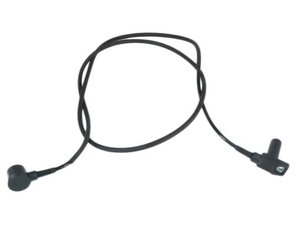 Crank position sensor for Mercedes  6-cylinder gas R129 W201 A124 C124 S124 W140