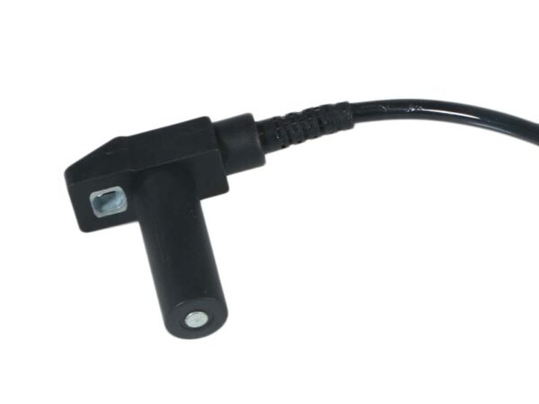 Crank position sensor for Mercedes  6-cylinder gas R129 W201 A124 C124 S124 W140 - Image 2