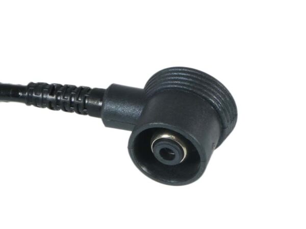 Crank position sensor for Mercedes  6-cylinder gas R129 W201 A124 C124 S124 W140 - Image 3