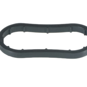 Upper seal for engine oil cooler for Mercedes R129 W202 W203 A208 A209 W210