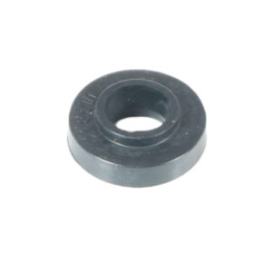 Sealing ring for valve cover screw for Mercedes R129 W124 W210 W140