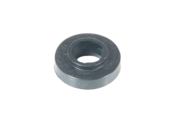 Sealing ring for valve cover screw for Mercedes R129 W124 W210 W140