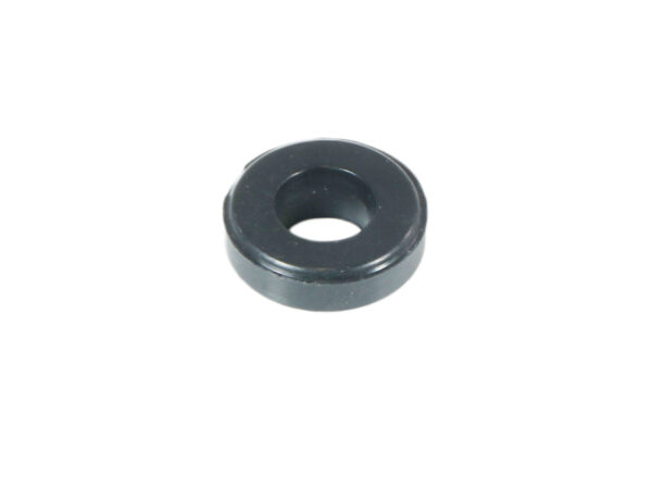 Sealing ring for valve cover screw for Mercedes R129 W124 W210 W140 - Image 2