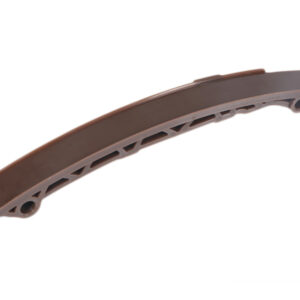 Bottom left slide rail for timing chain on Mercedes W202 W203 A208 C208 W124 W210 W163 R170