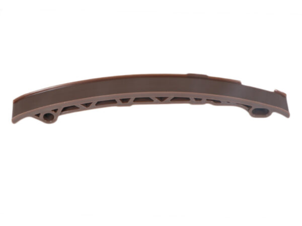 Bottom left slide rail for timing chain on Mercedes W202 W203 A208 C208 W124 W210 W163 R170 - Image 2