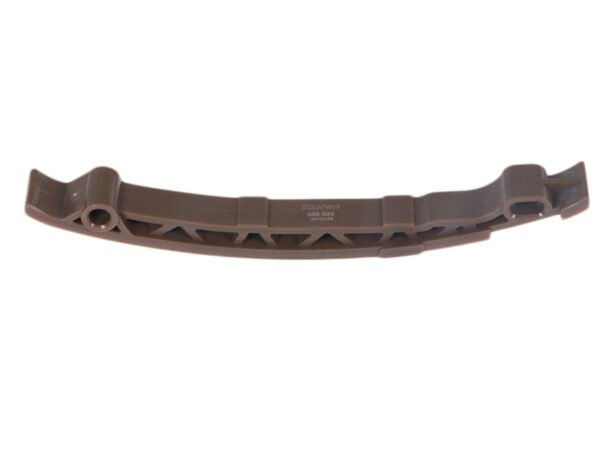 Bottom left slide rail for timing chain on Mercedes W202 W203 A208 C208 W124 W210 W163 R170 - Image 3