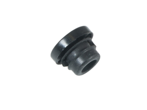 Insert / holder for injection valve for Mercedes R129 W201 W124 W126 - Image 2