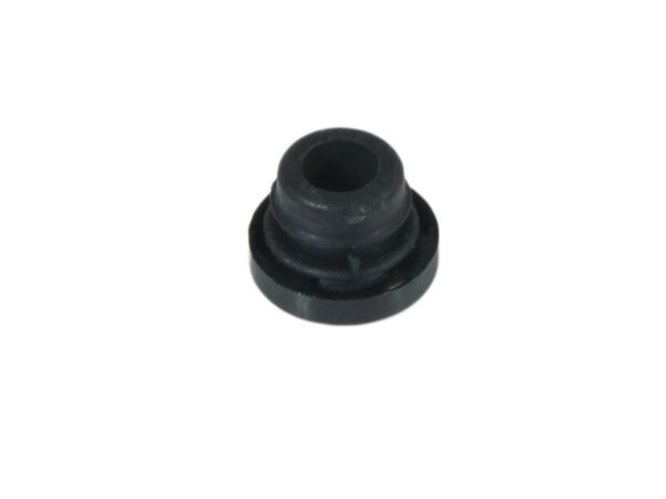 Insert / holder for injection valve for Mercedes R129 W201 W124 W126 - Image 3