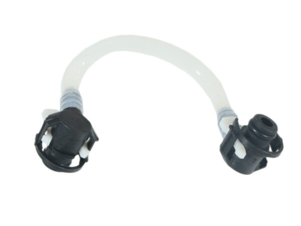 Plastic fuel line for Mercedes Benz W202 W124 W210