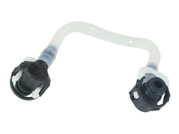Plastic fuel line for Mercedes Benz W202 W124 W210 - Image 2