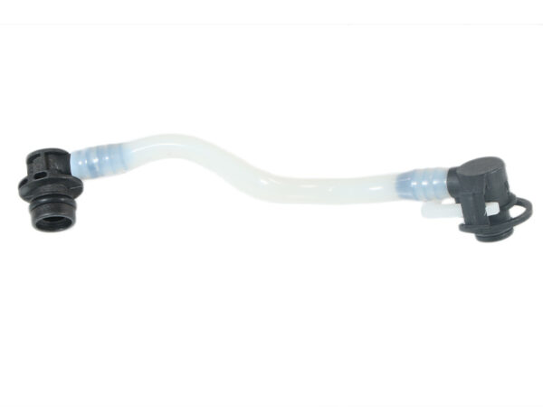 Plastic fuel line for Mercedes Benz W202 W124 W210 W140