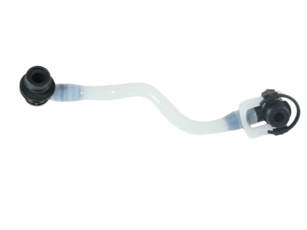 Plastic fuel line for Mercedes Benz W202 W124 W210 W140 - Image 2