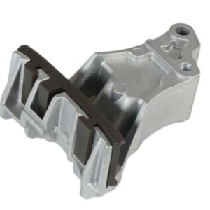 Slide rail for timing chain for Mercedes CL203 W202 A208 S210 W124 W210 W163 R170