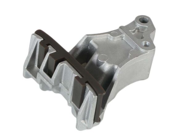 Slide rail for timing chain for Mercedes CL203 W202 A208 S210 W124 W210 W163 R170