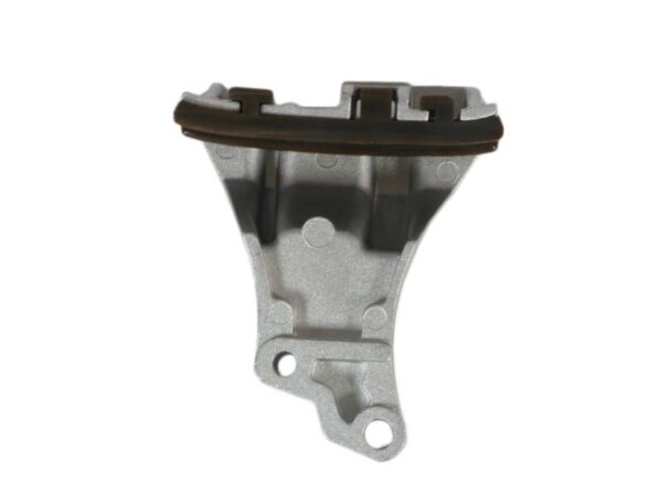 Slide rail for timing chain for Mercedes CL203 W202 A208 S210 W124 W210 W163 R170 - Image 2