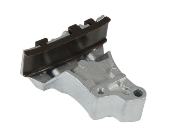 Slide rail for timing chain for Mercedes CL203 W202 A208 S210 W124 W210 W163 R170 - Image 3