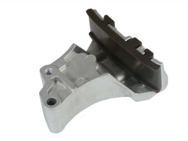 Slide rail for timing chain for Mercedes CL203 W202 A208 S210 W124 W210 W163 R170 - Image 4