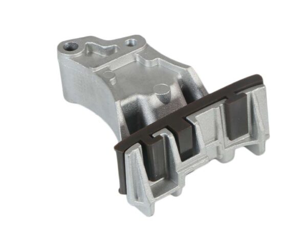 Slide rail for timing chain for Mercedes CL203 W202 A208 S210 W124 W210 W163 R170 - Image 5