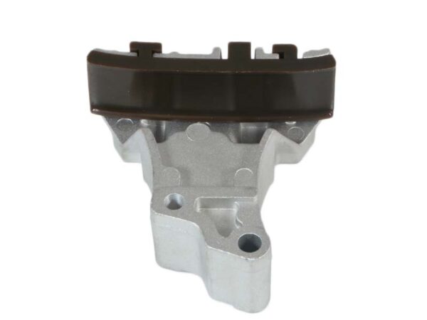 Slide rail for timing chain for Mercedes CL203 W202 A208 S210 W124 W210 W163 R170 - Image 6