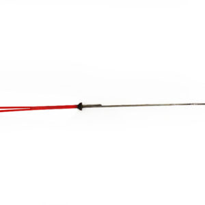 Oil dipstick for early Mercedes W108 W111 W113