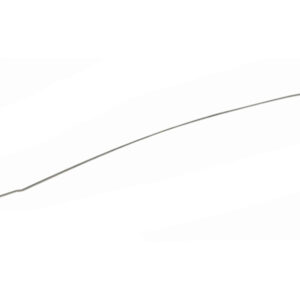 Oil dipstick for late Mercedes W108 W111 W113