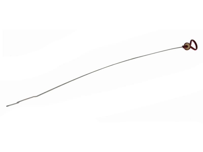 Oil dipstick for late Mercedes W108 W111 W113
