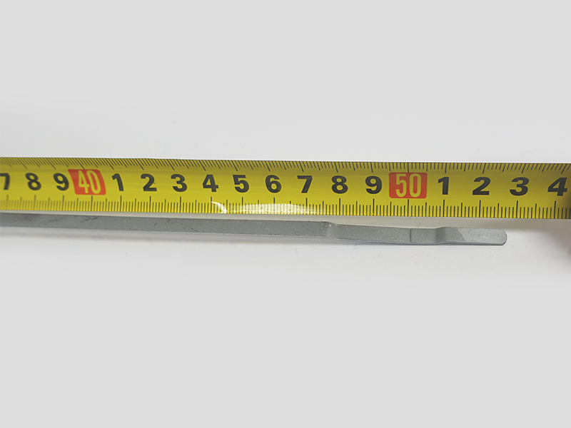 Oil dipstick for late Mercedes W108 W111 W113 - Image 4