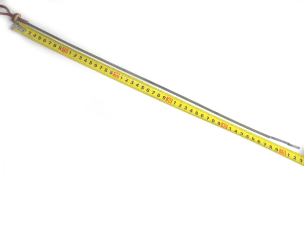 Oil dipstick for late Mercedes W108 W111 W113 - Image 3