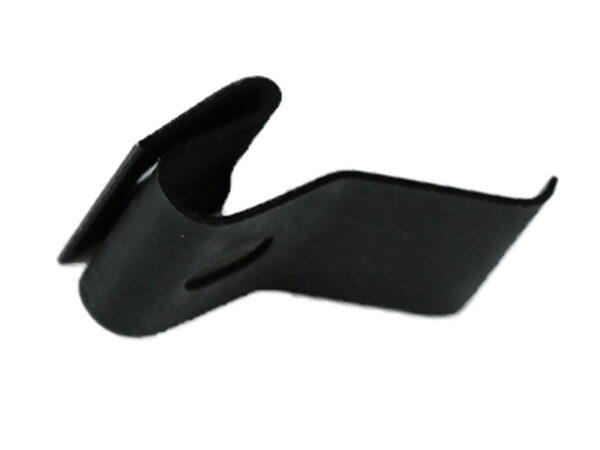 Retaining clip for Mercedes radiator grille - Image 2