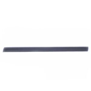 OEM trim strip door front right bottom for Mercedes Benz W124 to 89