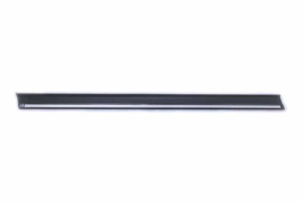 OEM trim strip door front right bottom for Mercedes Benz W124 to 89 - Image 2