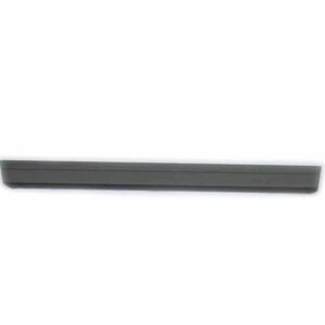 OEM trim strip door rear right for Mercedes Benz W124 to 89