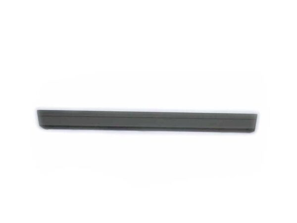 OEM trim strip door rear right for Mercedes Benz W124 to 89