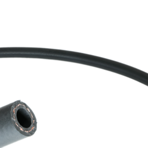 Fuel hose for Mercedes R107 R129 R170 R171 W123 W124 W201