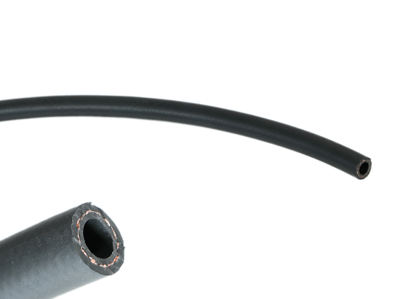 Fuel hose for Mercedes R107 R129 R170 R171 W123 W124 W201