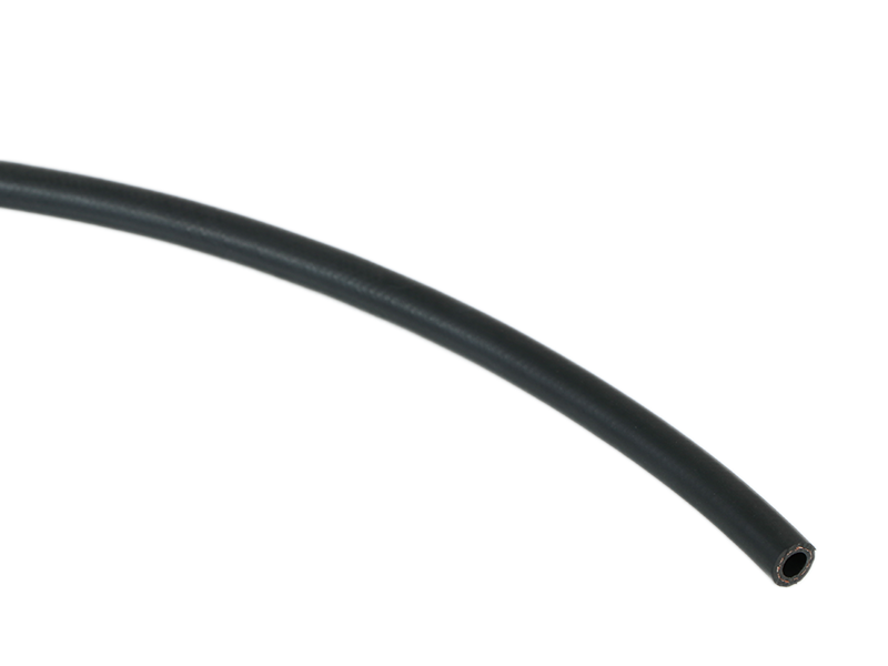 Fuel hose for Mercedes R107 R129 R170 R171 W123 W124 W201 - Image 2