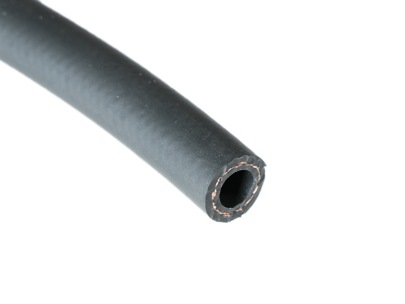 Fuel hose for Mercedes R107 R129 R170 R171 W123 W124 W201 - Image 3