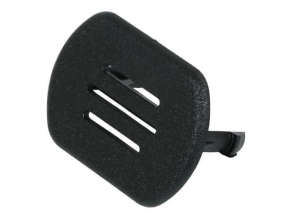 Cover plate for Mercedes R107 W114 W115 center armrest - Image 3