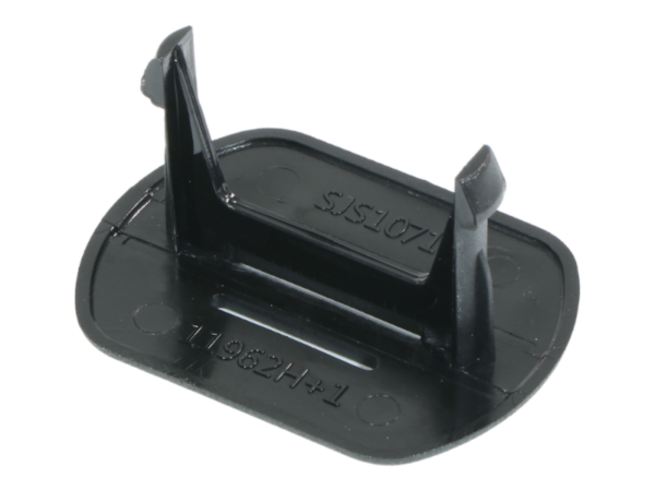 Cover plate for Mercedes R107 W114 W115 center armrest - Image 4