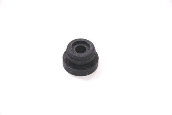 Plug for Mercedes W108 - W113 master brake cylinder - Image 2
