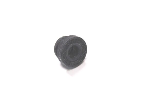 Plug for Mercedes W108 - W113 master brake cylinder - Image 3