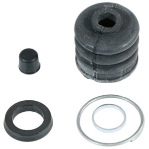 Repair kit for ATE clutch slave cylinder Mercedes W111-W113