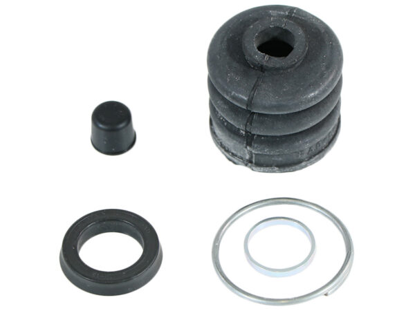Repair kit for ATE clutch slave cylinder Mercedes W111-W113