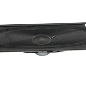 Speakers for Mercedes W110 / W111 / W112 / W113 / W100